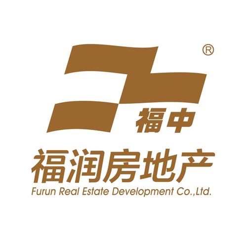 南京福润房地产开发