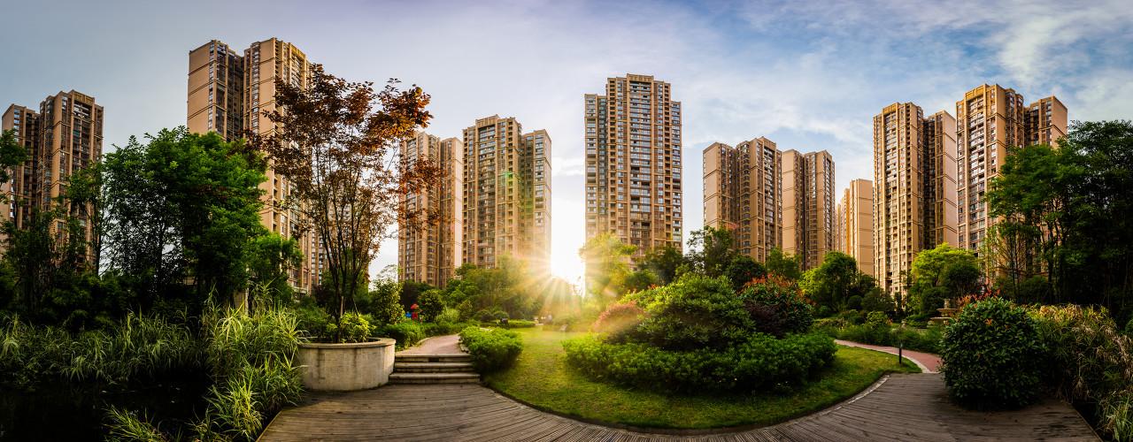 绿维文旅认为,旅游房地产产品开发,不同于一般商业地产或住宅地产产品