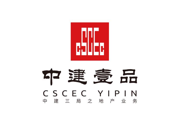 徐超,公司经营范围包括:许可项目:房地产开发经营(依法须经