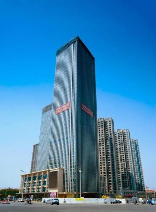 南通房地产开发工程公司价格_厂家_图片-