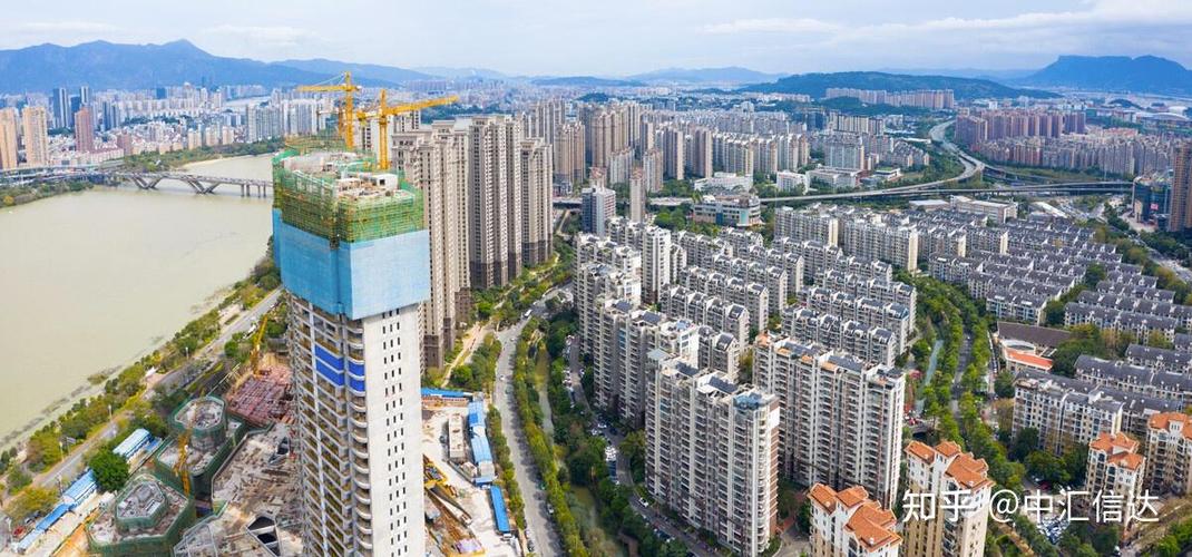房地产开发经营企业所得税申报注意事项